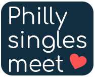 phillysinglesmeet.com